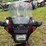 1995-kawasaki-concours-motorcycle-image-33