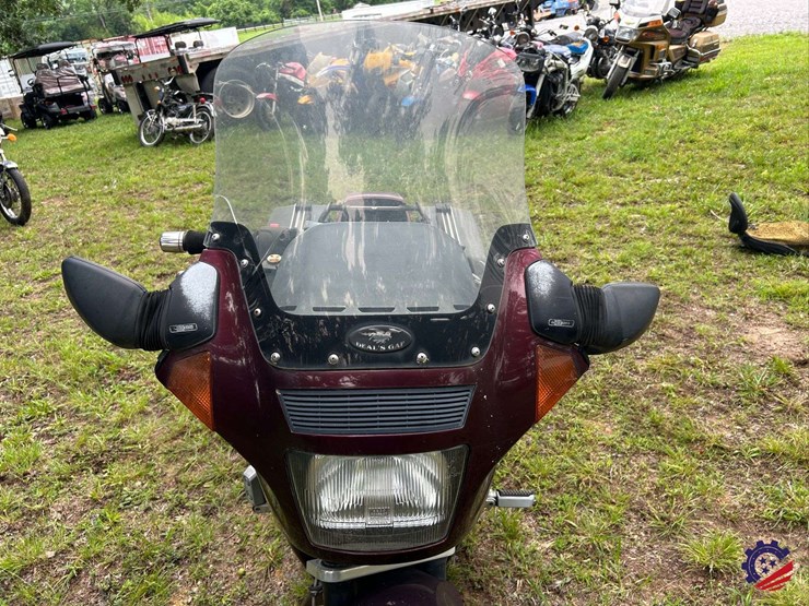 1995-kawasaki-concours-motorcycle-image-33