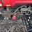 mahindra-4025-image-6