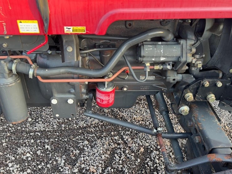 mahindra-4025-image-6