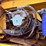 2014-komatsu-pc360-lc-10-image-70
