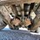 2017-kenworth-t680-image-32