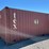 used-1992-/-20’-storage-container-image-5