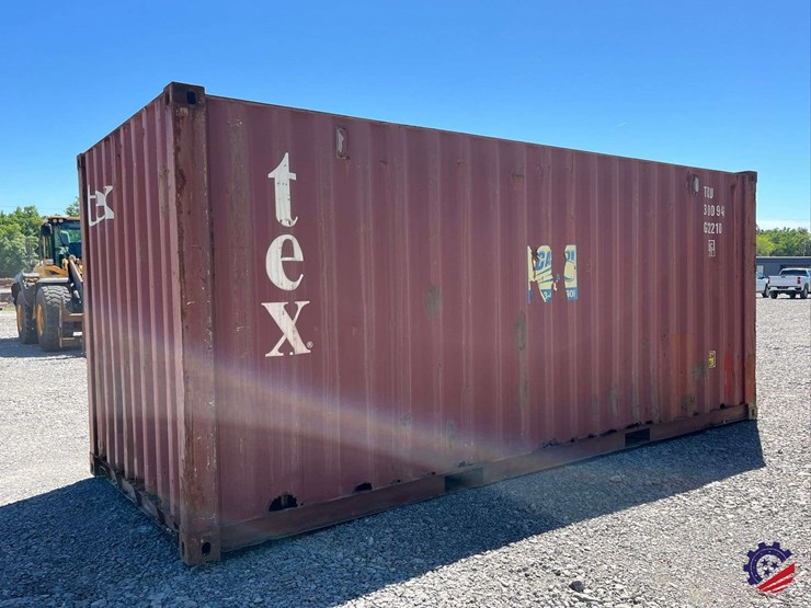 used-1992-/-20’-storage-container-image-5