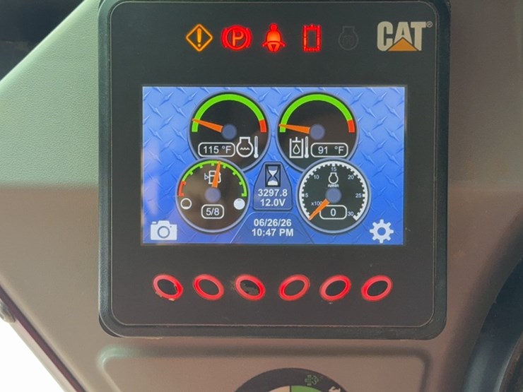 caterpillar-259d-image-15
