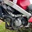 1997-honda-vf750-(interceptor-750)-motorcycle-image-6