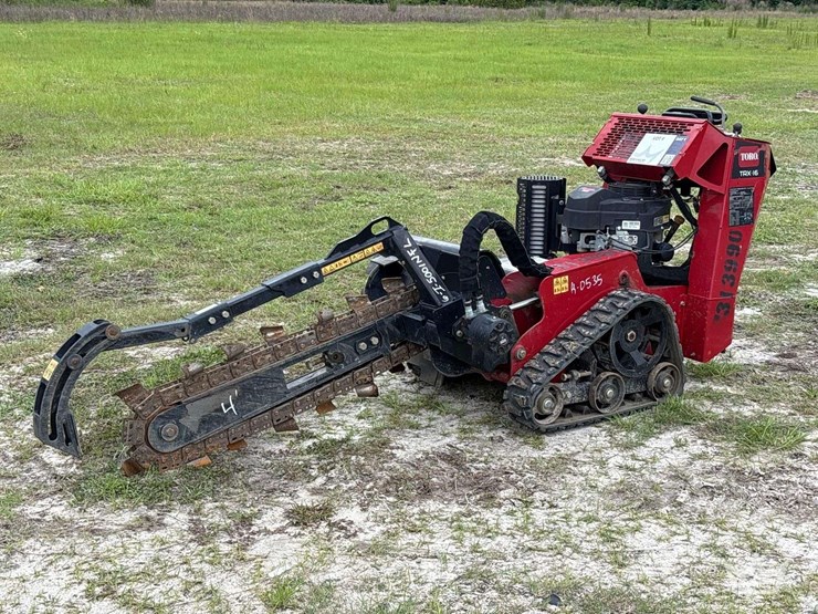 2024-toro-trx16-image-1
