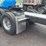 2015-peterbilt-579-image-6