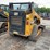 caterpillar-259d-image-8