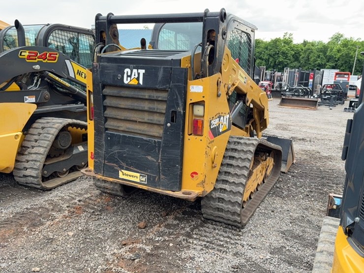 caterpillar-259d-image-8