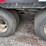 1995-cherokee-t/a-step-deck-equipment-trailer-image-34