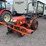 kubota-b2320-image-1