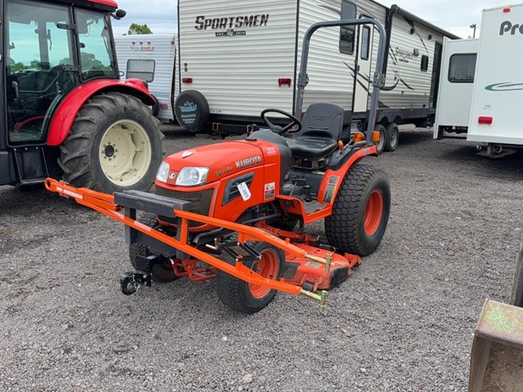 kubota-b2320-image-1