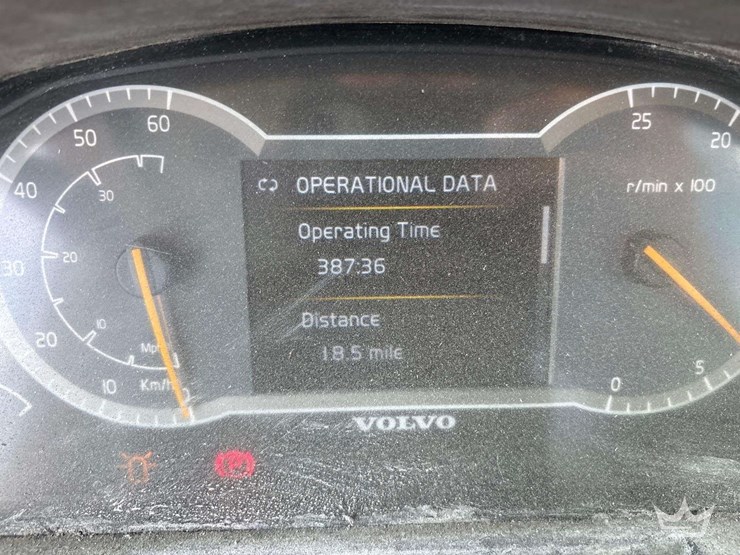 volvo-l110h-image-24