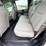 2019-ford-f250-image-67