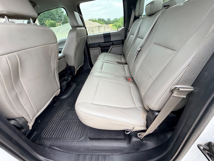 2019-ford-f250-image-67