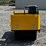 unused-2026-cd25-crawler-dumper-with-seat-crawler-carrier-image-13