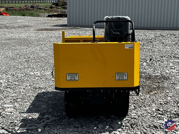 unused-2026-cd25-crawler-dumper-with-seat-crawler-carrier-image-13