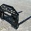 unused-2026-future-ft-dhc-skid-steer-forks---[skid-steer-attachments]-attachment-image-5