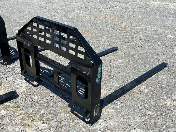 unused-2026-future-ft-dhc-skid-steer-forks---[skid-steer-attachments]-attachment-image-5