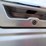 2017-ford-f150-image-91