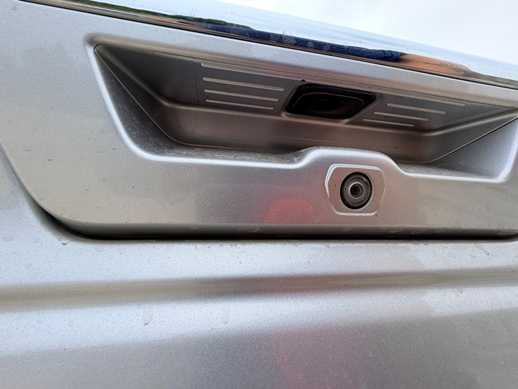 2017-ford-f150-image-91