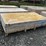unused-2026-ce-sdlc2030ft-high-end-carport-image-1