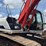 link-belt-210-x2-image-7