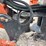 jlg-660sj-image-30