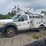 2011-ford-f550-image-2