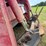 takeuchi-tl6r-image-10