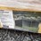 unused-2026-ce-sdlgm1220f-galvanized-metal-livestock-shed-image-1