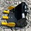 unused-2026-ce-16"-toothed-bucket-image-2
