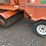 broce-rj350-image-14