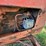 (inop)-allis-chalmers-farm-tractor-image-16