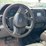 2019-ford-f150-image-18