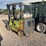 clark-gcs25mb-image-9