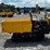 unused-2026-cd25-crawler-dumper-with-seat-crawler-carrier-image-5