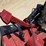 case-ih-1020-image-5