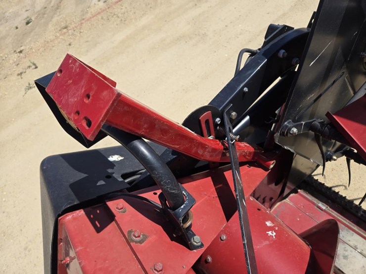 case-ih-1020-image-5
