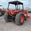 kubota-m4950-image-8