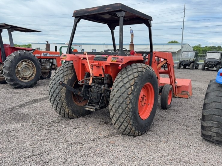kubota-m4950-image-8