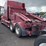 2014-kenworth-t660-image-10