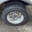 2019-ford-f550-image-22