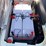 #3093-•-2026-wolverine-kb-v414-electric-carry-all-image-13