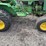 john-deere-650-image-6