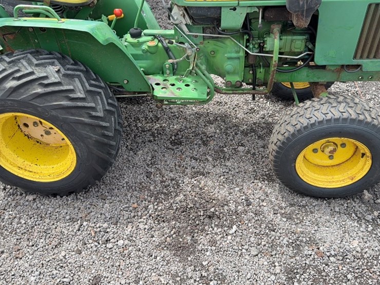 john-deere-650-image-6