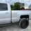 2017-chevrolet-silverado-lt-pickup-truck-image-18