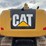 2019-caterpillar-316fl-image-11