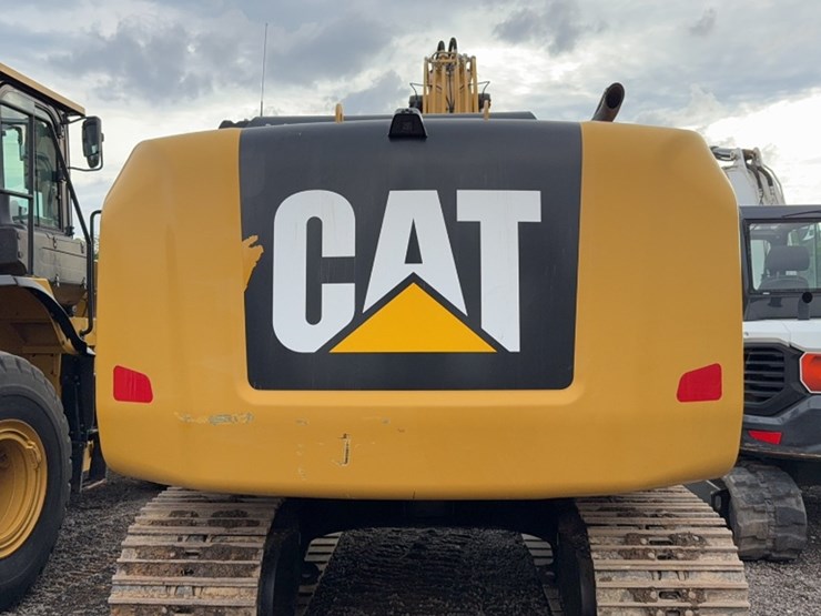 2019-caterpillar-316fl-image-11